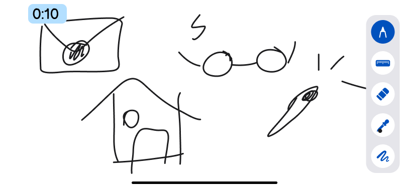 Lines n Lies