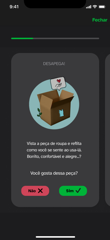 Voga
