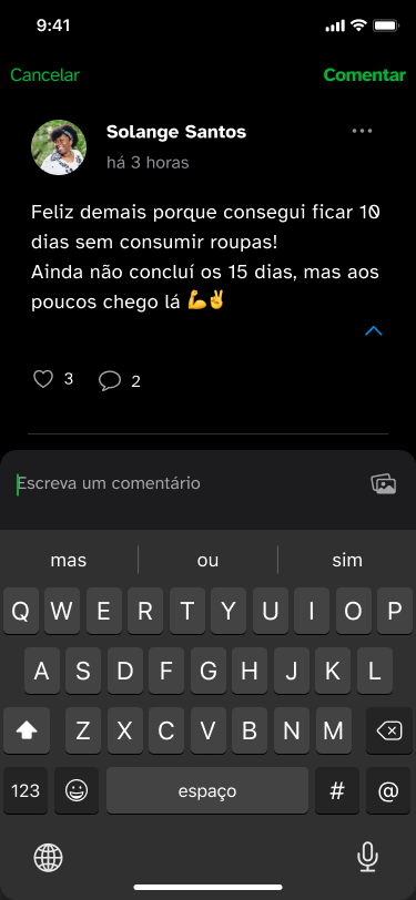 Voga