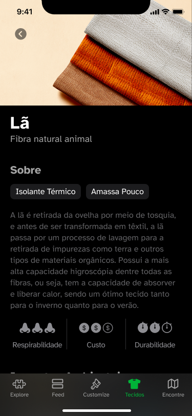 Voga